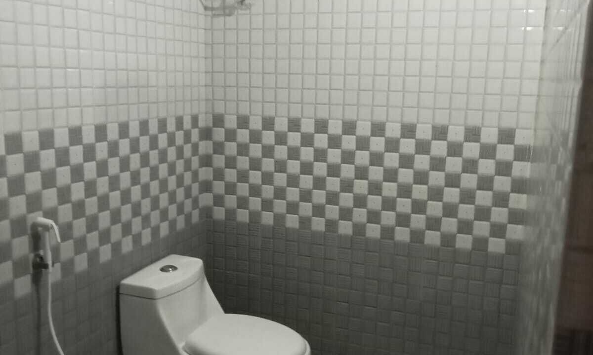 Photo of Bathroom in Hyderabad