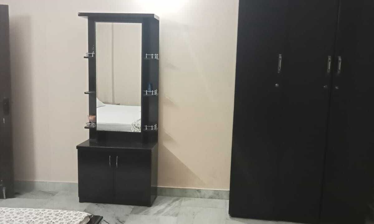 Photo of Bedroom in Hyderabad