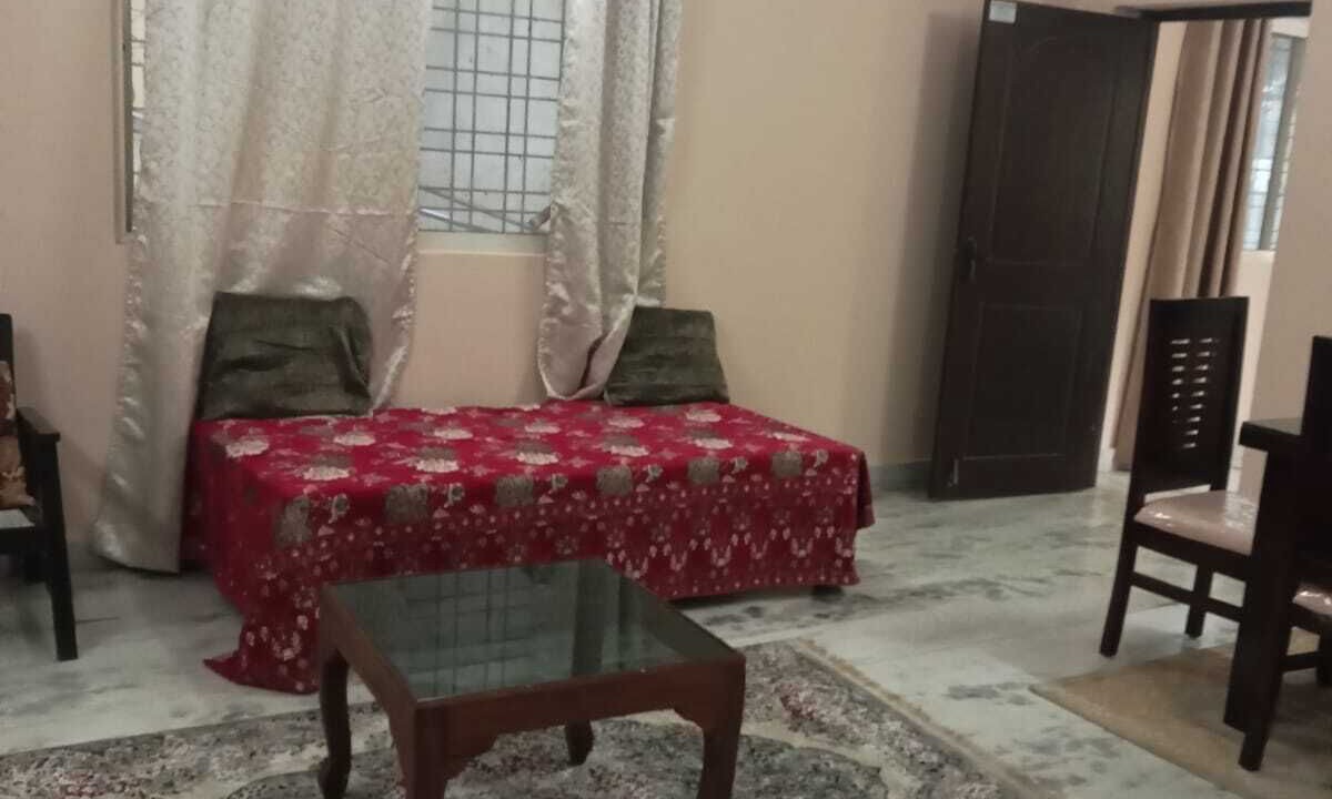 Photo of Bedroom in Hyderabad