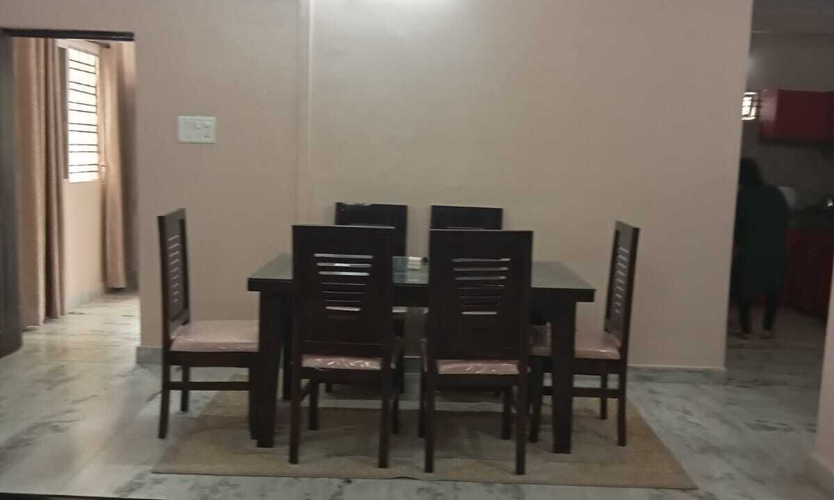 Photo of Others in Hyderabad