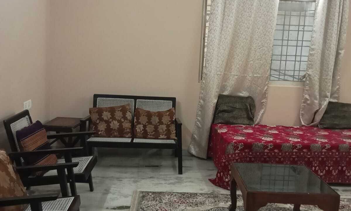 Photo of Others in Hyderabad