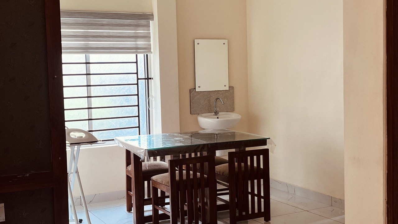 Photo of Livingroom in Kochi