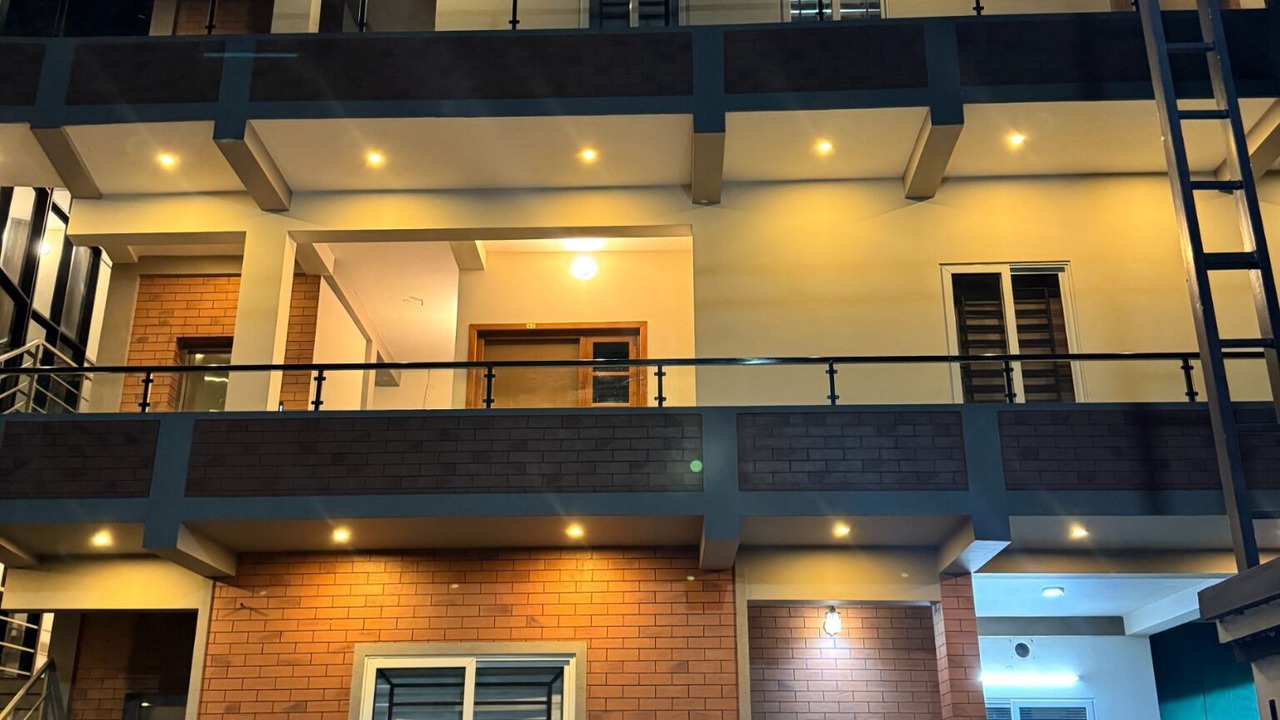 Photo of Outdoor in Kochi
