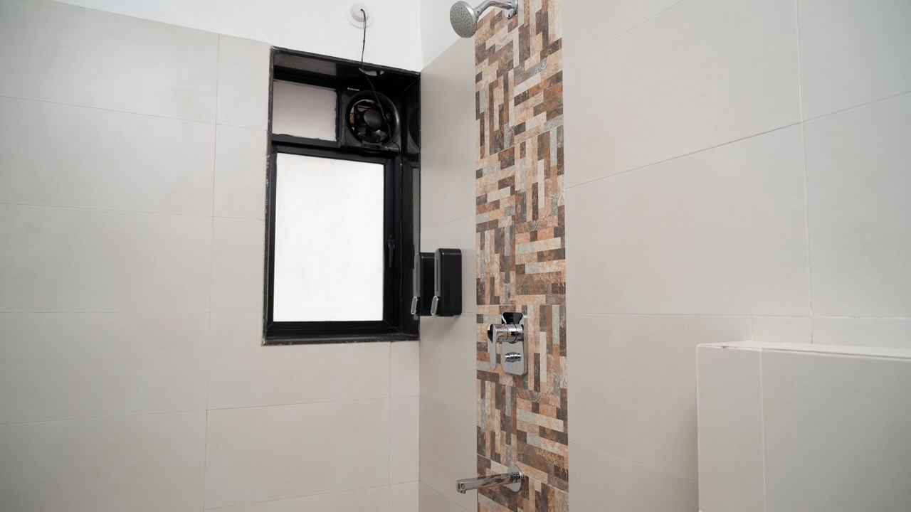 Photo of Bathroom in Fatrade