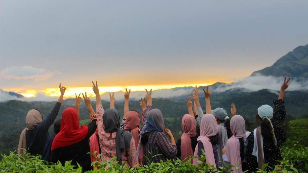 Photo of Others in Vayittiri