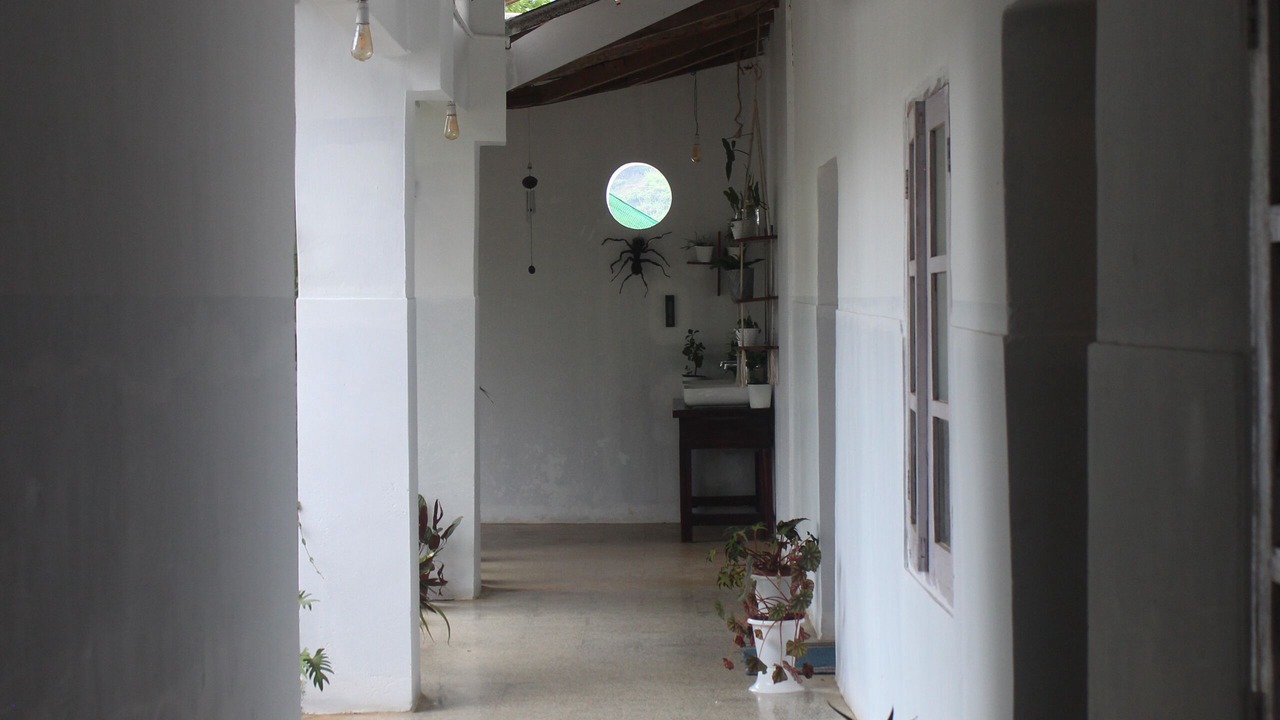 Photo of Others in Vayittiri