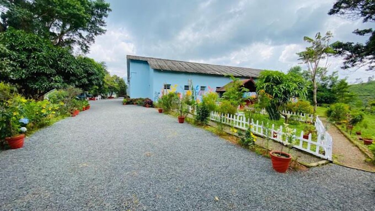 Photo of Outdoor in Vayittiri