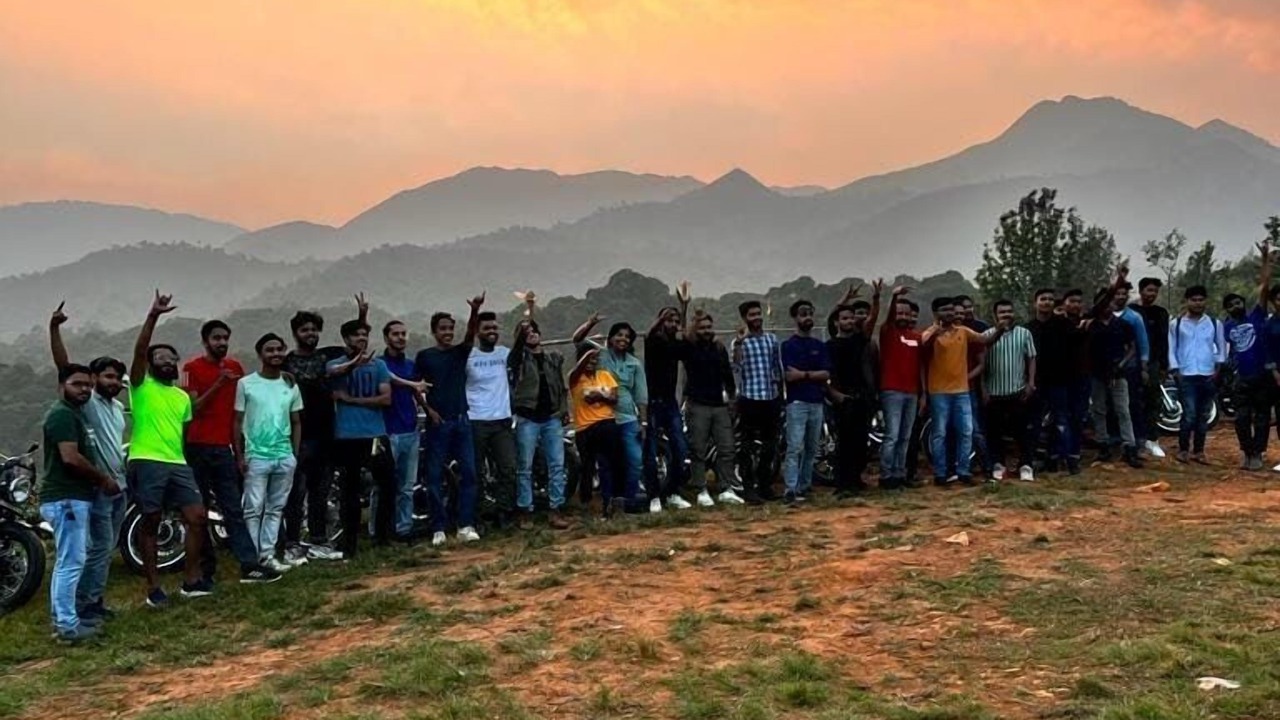 Photo of Others in Vayittiri