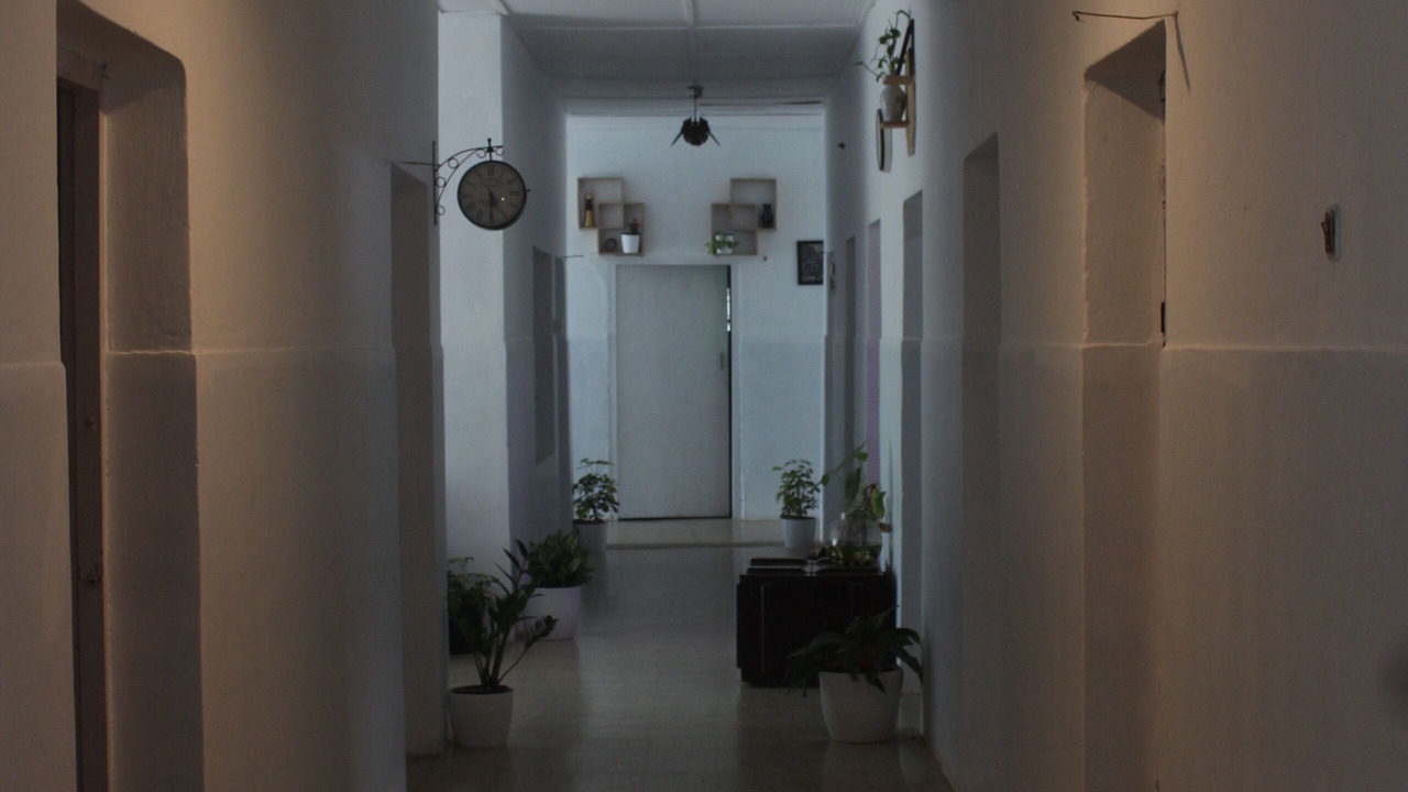 Photo of Others in Vayittiri