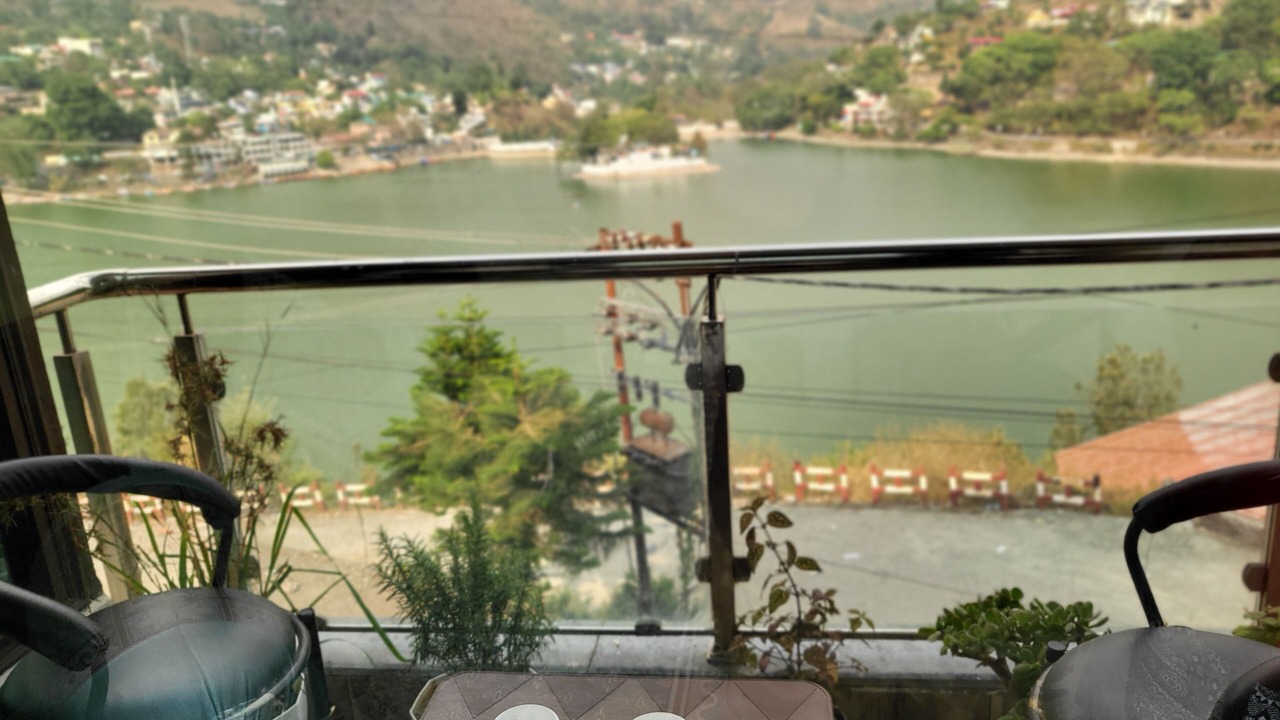 Photo of Outdoor in Bhimtal