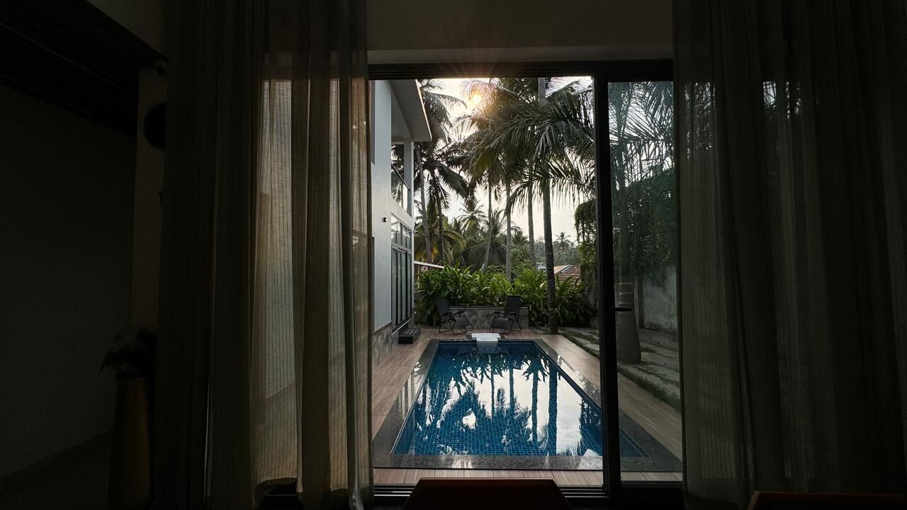 Photo of Outdoor in Kozhikode