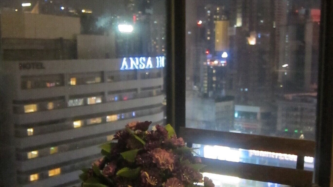 Photo of Others in Bukit Bintang