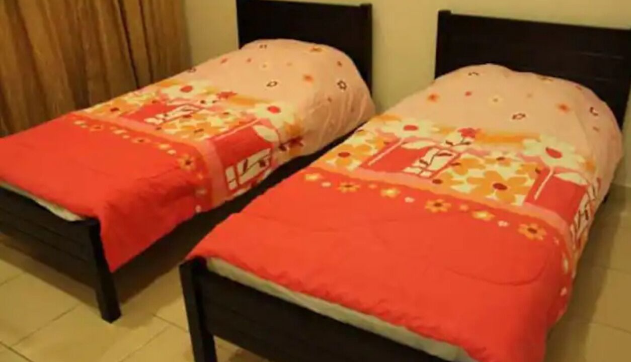 Photo of Bedroom in Brinchang