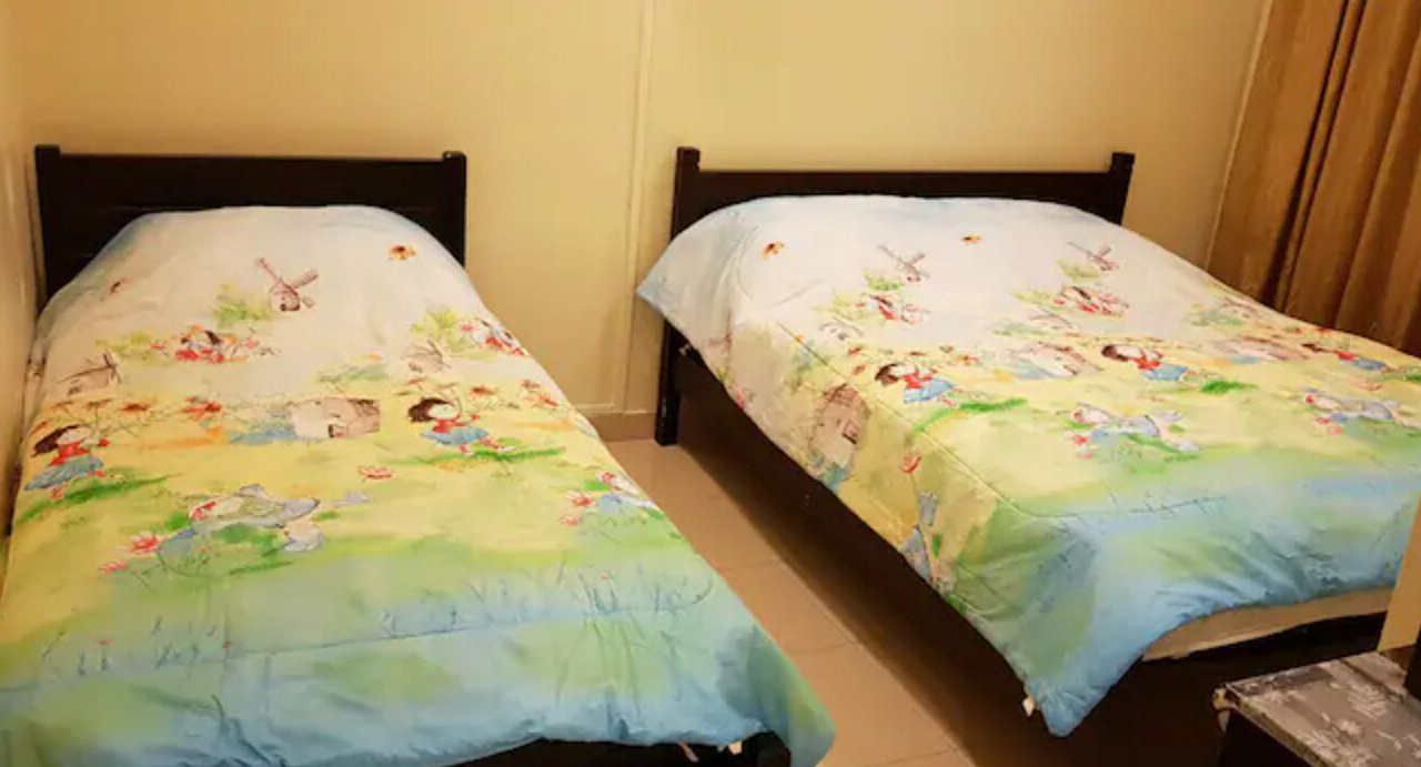 Photo of Bedroom in Brinchang