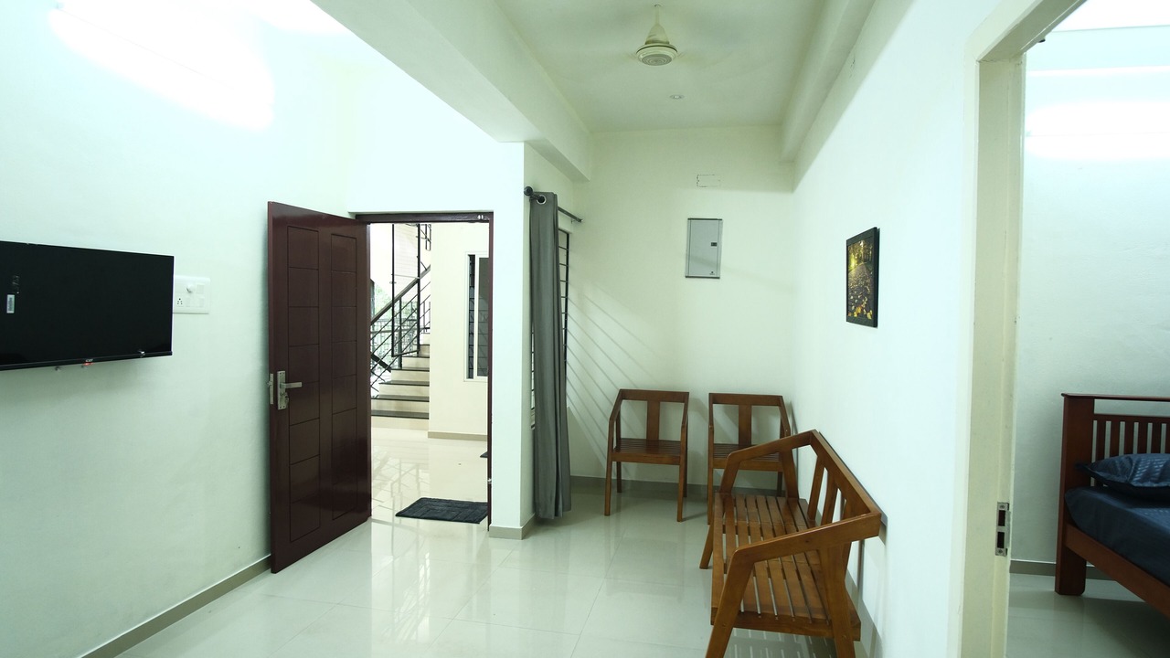 Photo of Others in Kozhikode