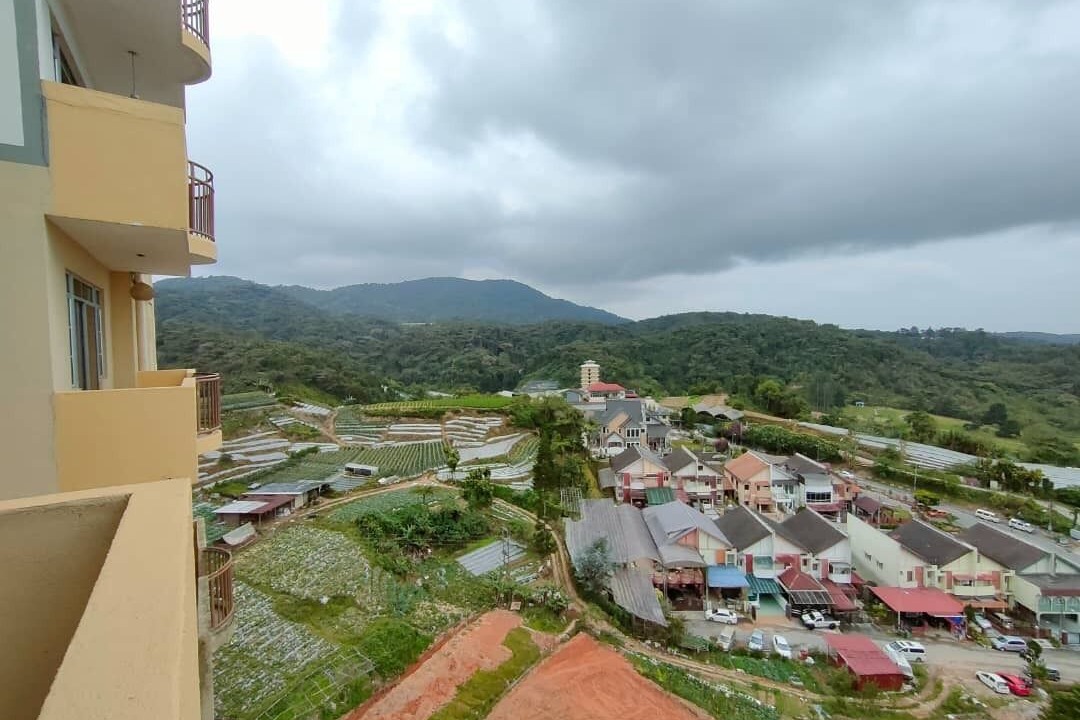 Photo of Others in Brinchang