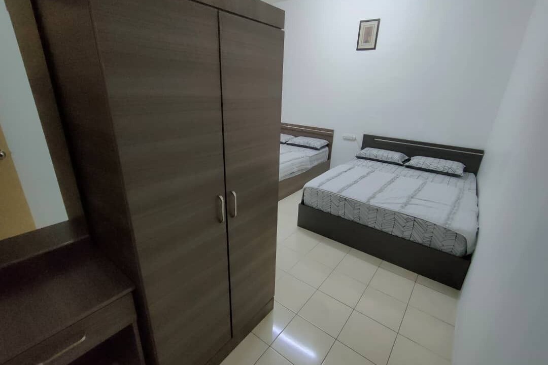 Photo of Bedroom in Brinchang