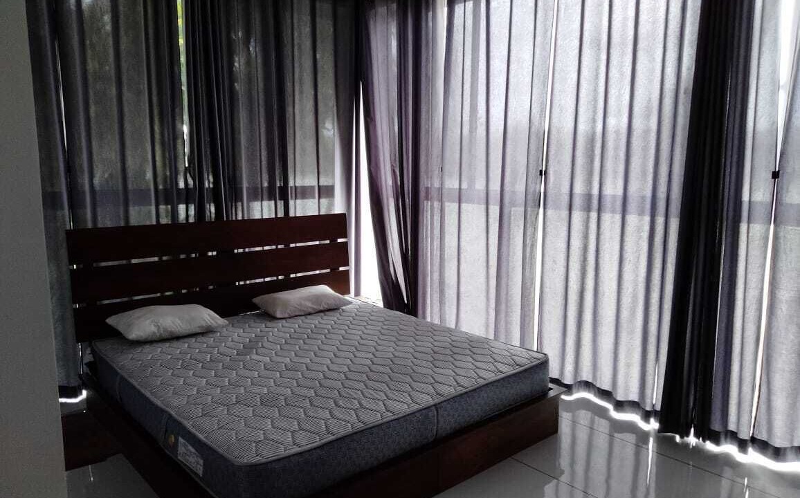 Photo of Bedroom in Kozhikode