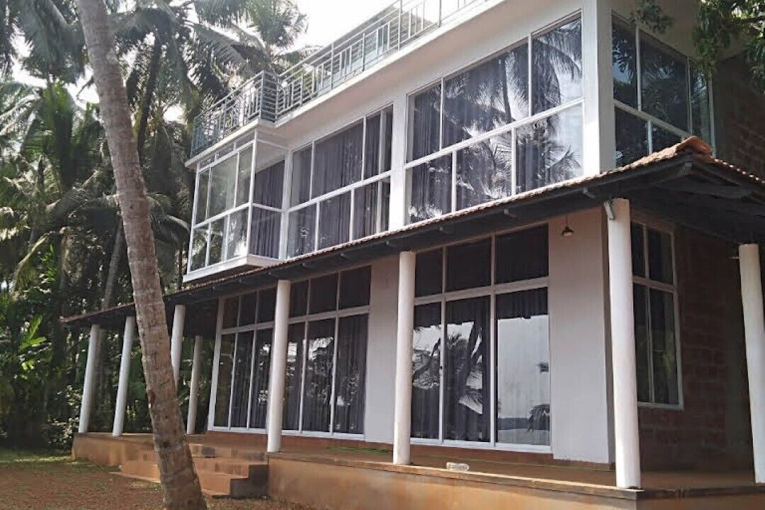 Photo of Outdoor in Kozhikode