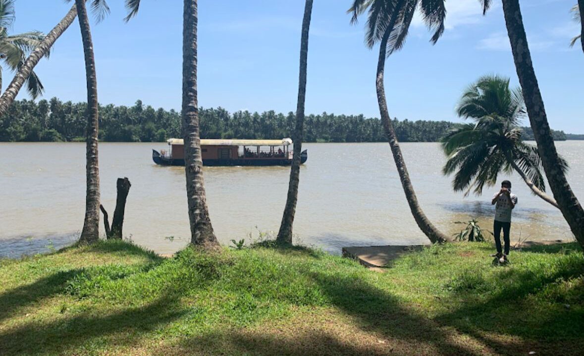 Photo of Others in Kozhikode