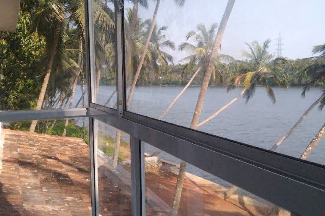 Photo of Others in Kozhikode