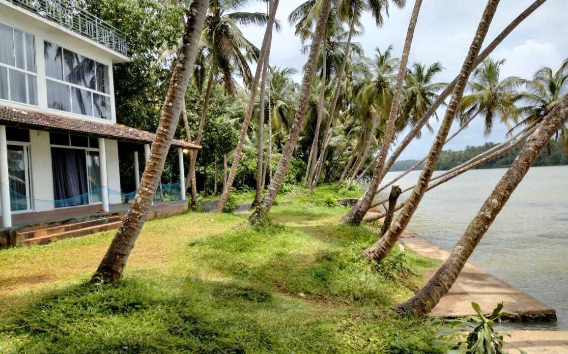 Photo of Outdoor in Kozhikode