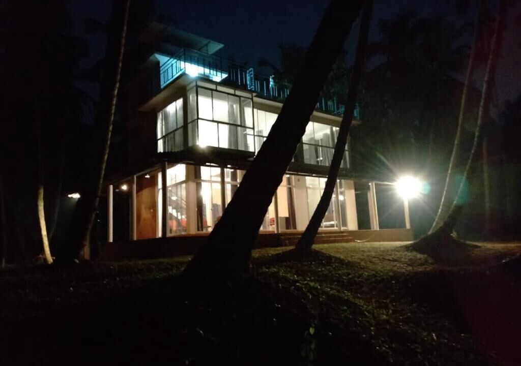 Photo of Outdoor in Kozhikode