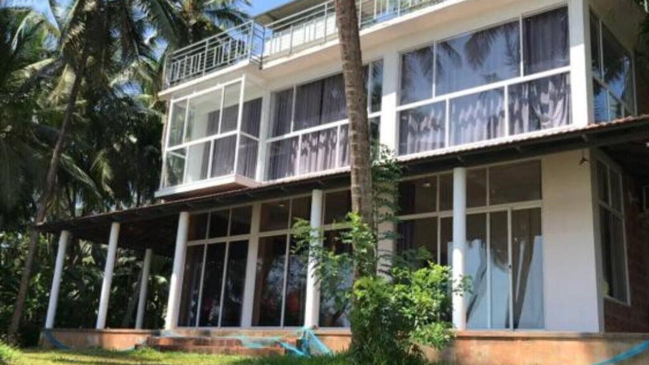 Photo of Outdoor in Kozhikode