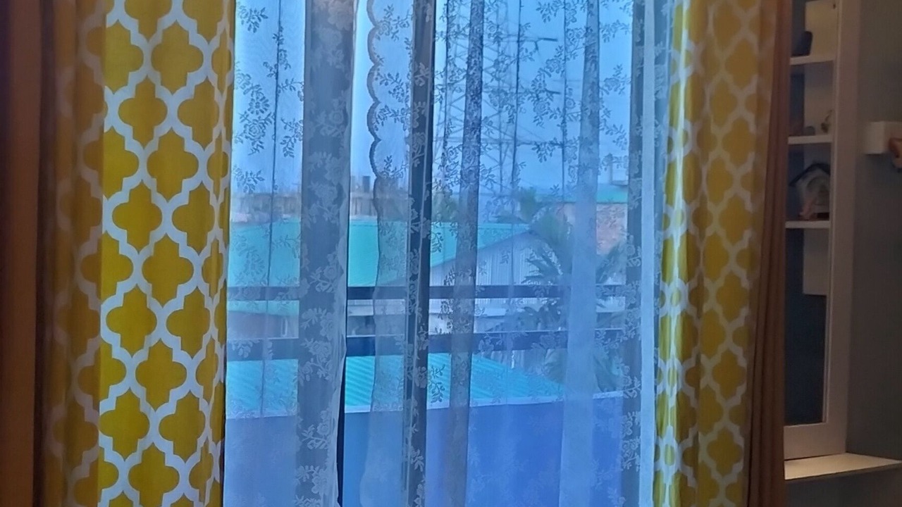 Photo of Bedroom in Sualkuchi