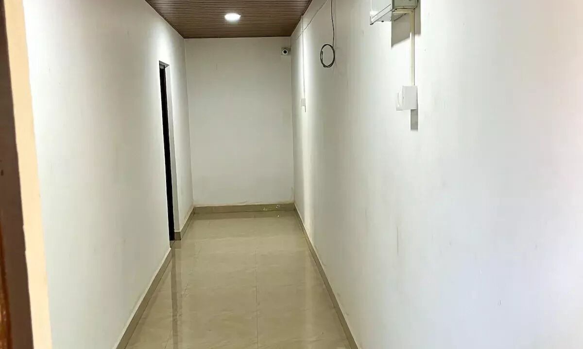 Photo of Others in Calangute