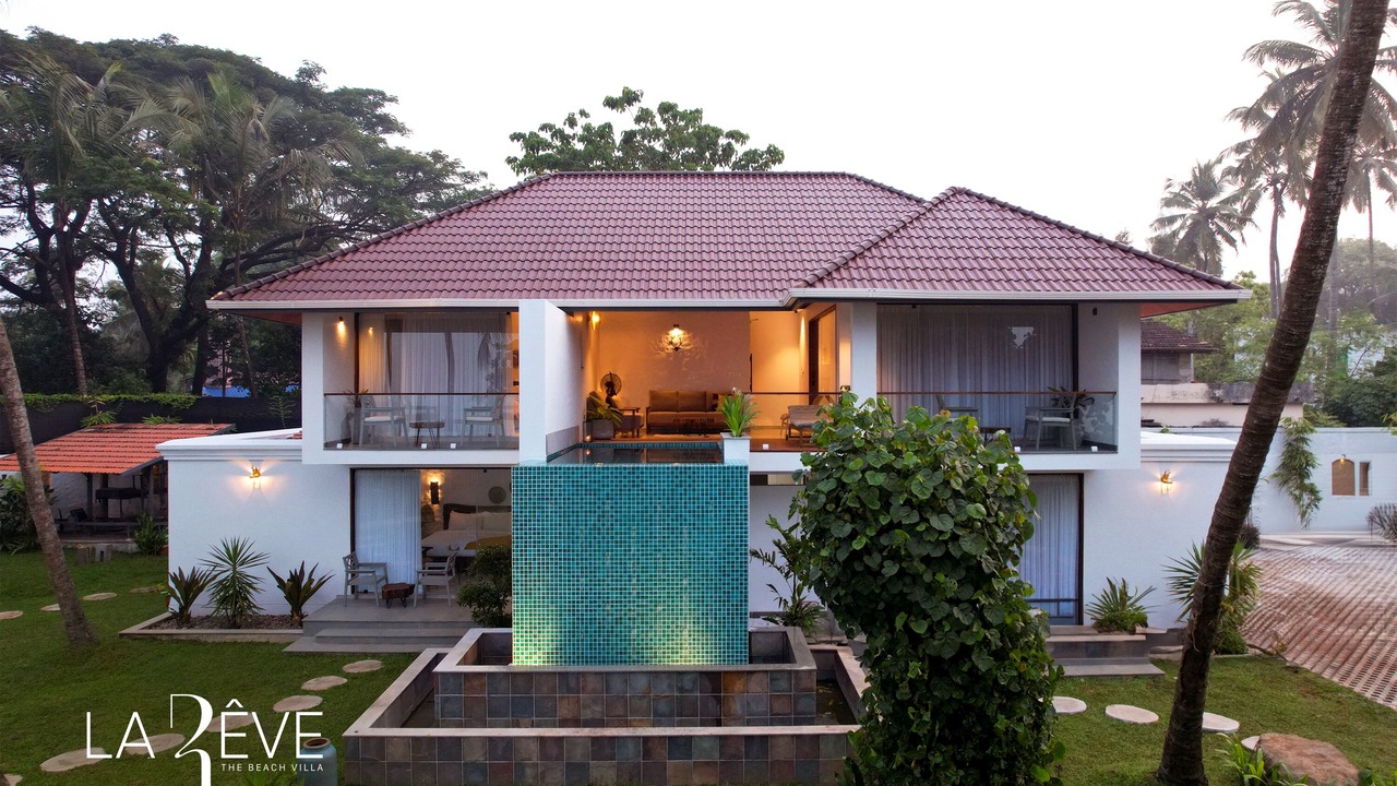 Photo of Outdoor in Kadalundi