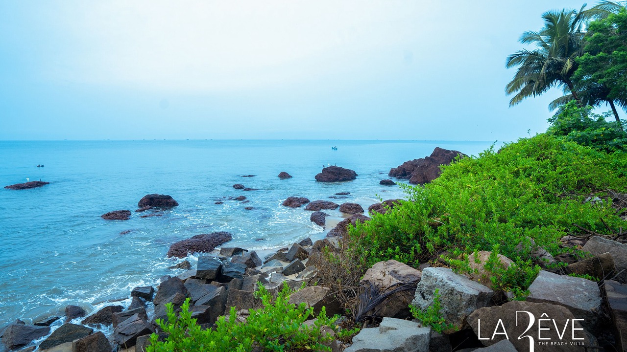Photo of Outdoor in Kadalundi