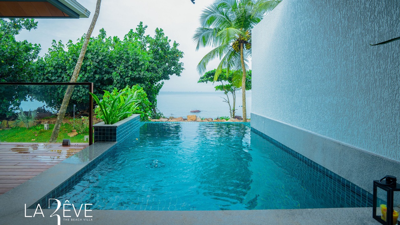 Photo of Outdoor in Kadalundi