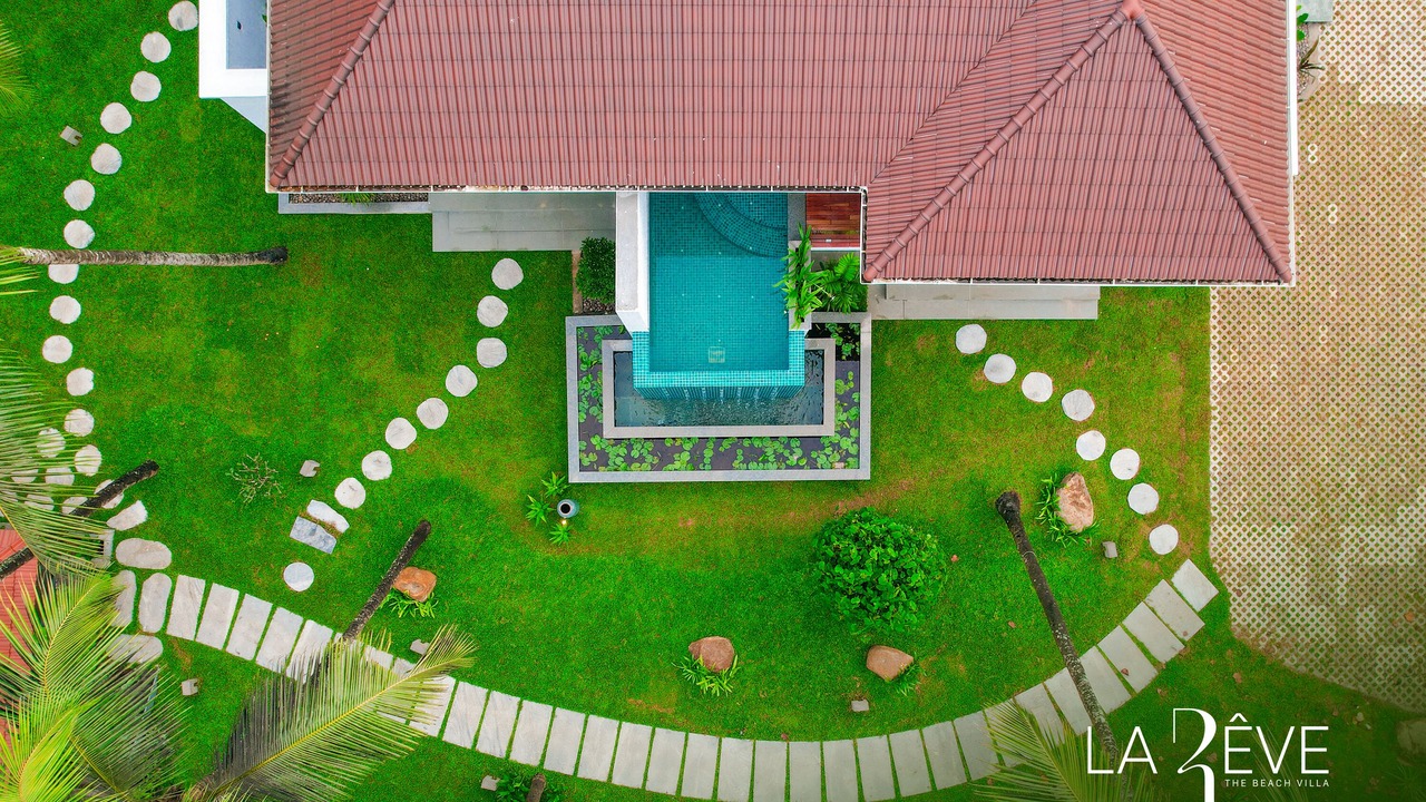 Photo of Outdoor in Kadalundi