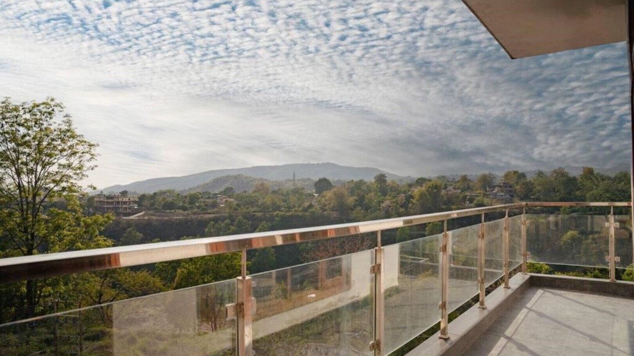 Photo of Outdoor in Bigha
