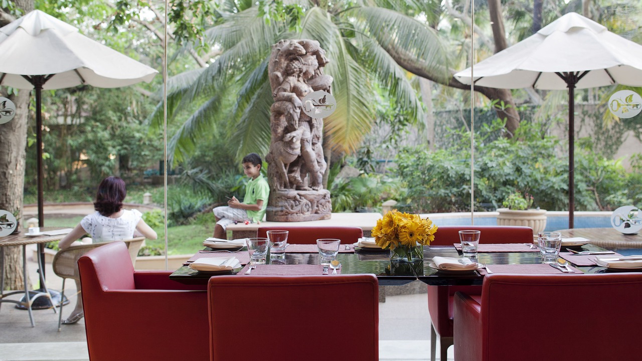 Photo of Others in Powai