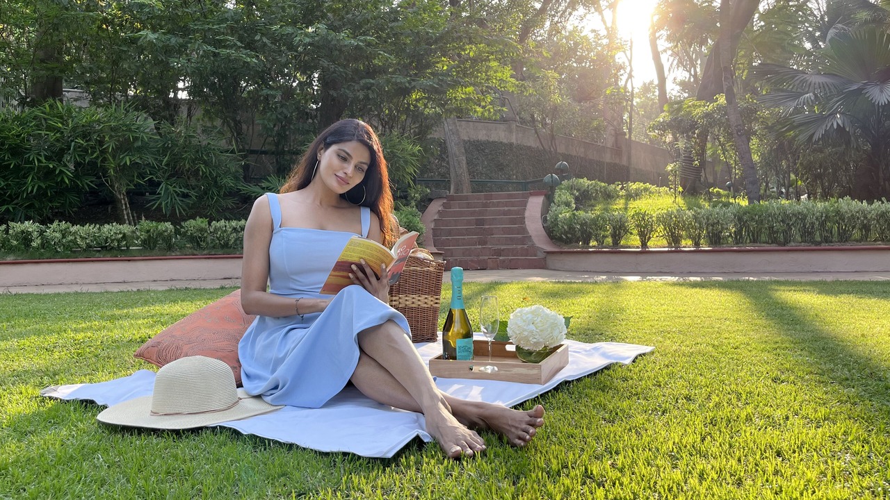 Photo of Outdoor in Powai