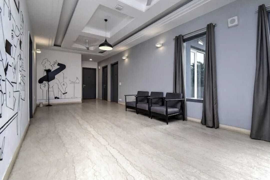 Photo of Others in Gurugram