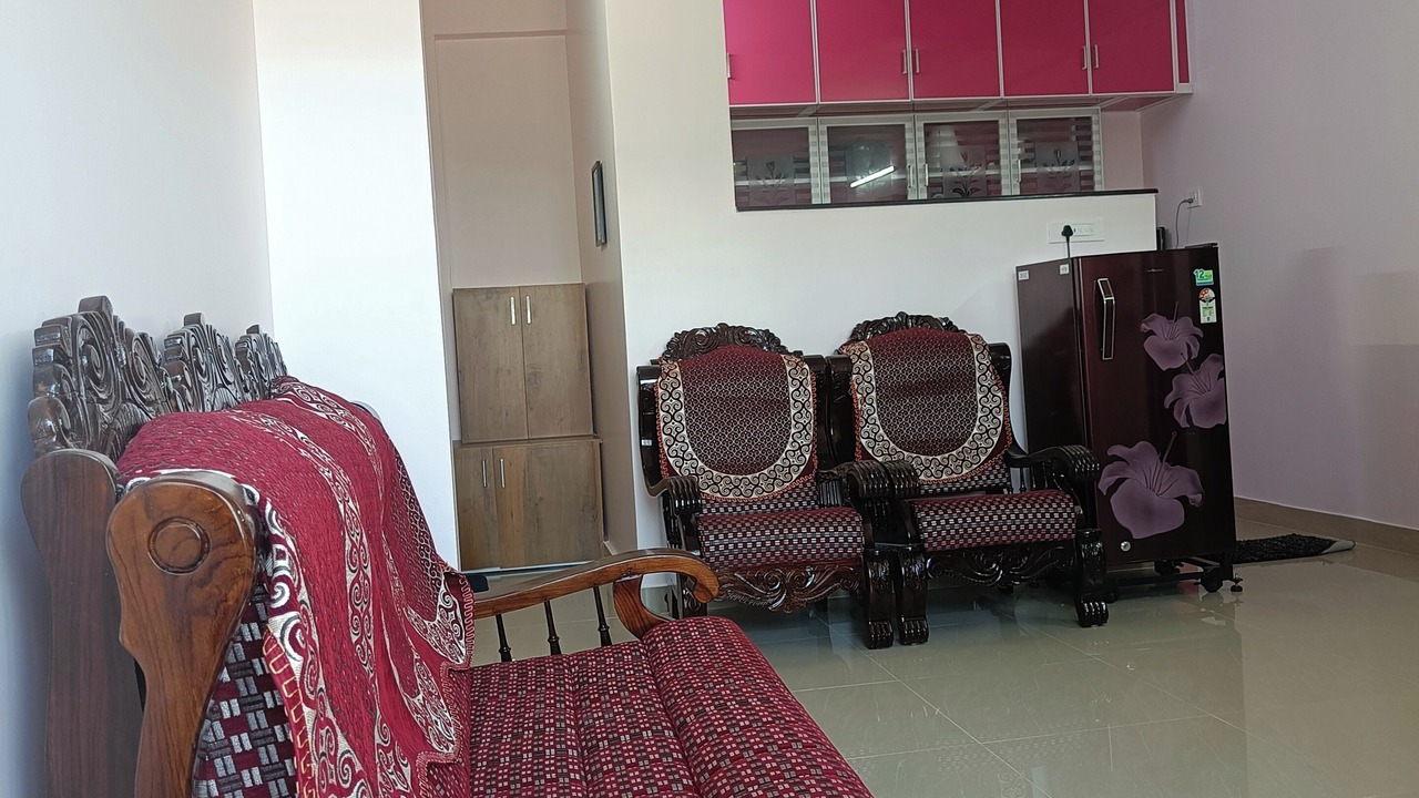Photo of Others in East Nada