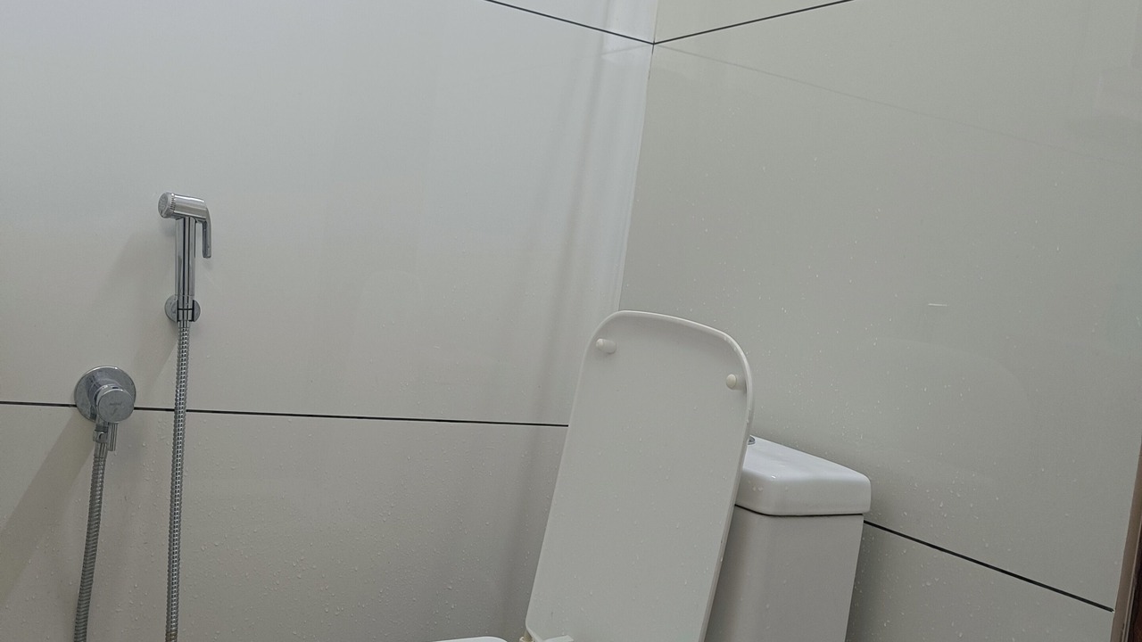 Photo of Bathroom in East Nada