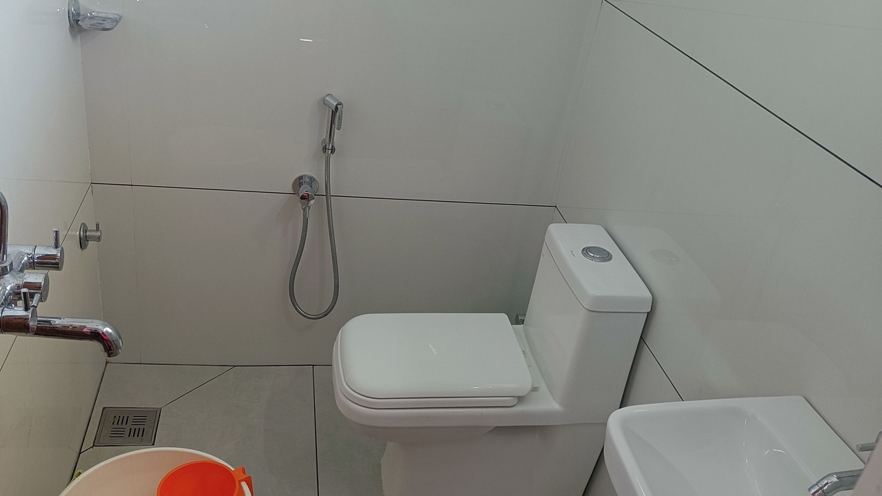 Photo of Bathroom in East Nada