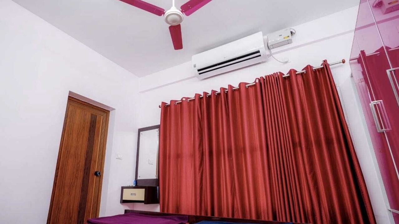 Photo of Bedroom in East Nada