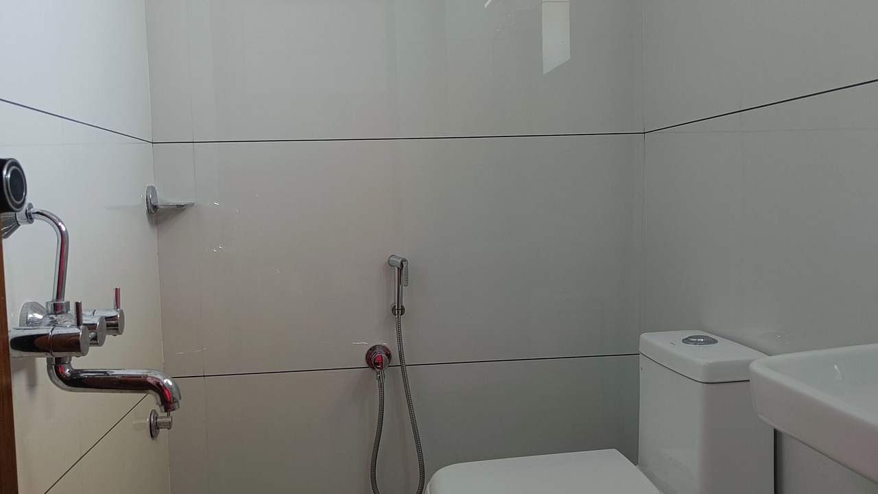 Photo of Bathroom in East Nada