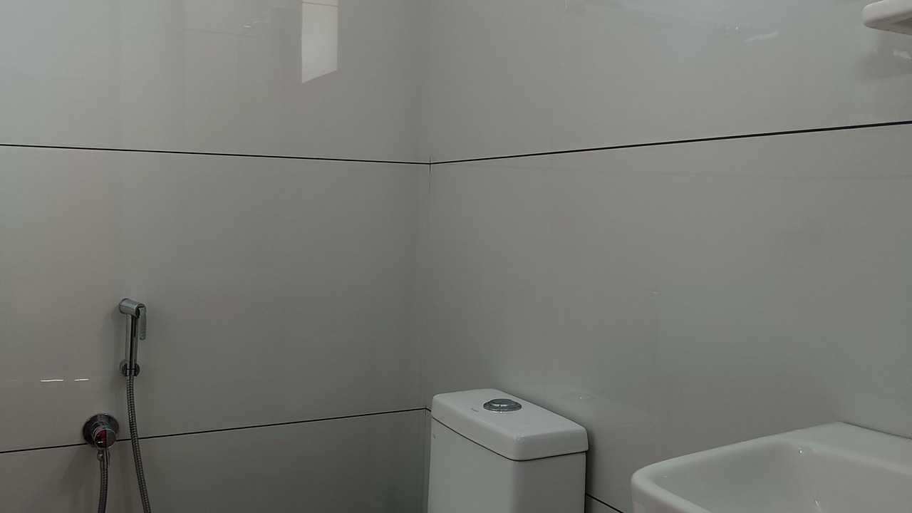 Photo of Bathroom in East Nada