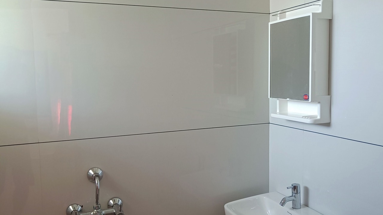 Photo of Bathroom in East Nada