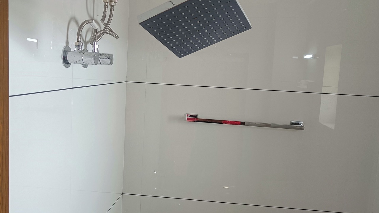 Photo of Bathroom in East Nada