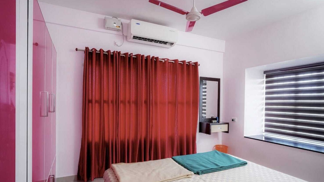 Photo of Bedroom in East Nada