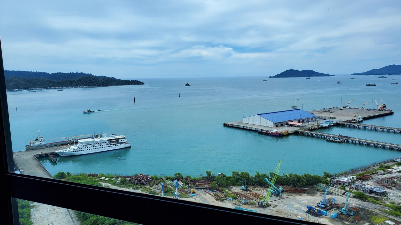 Photo of Others in Kota Kinabalu