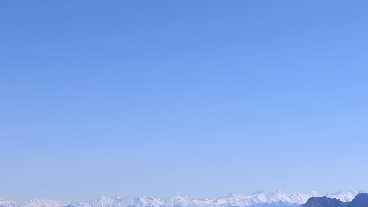 Photo of Outdoor in Shimla
