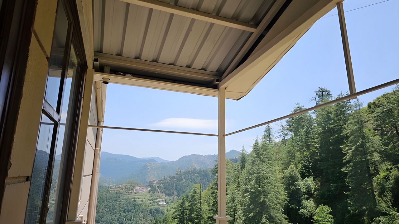 Photo of Others in Shimla